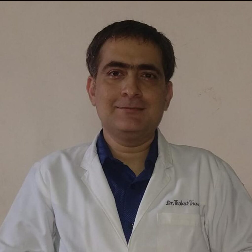 Advanced Plastic Surgery Solutions